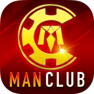 Manclup logo